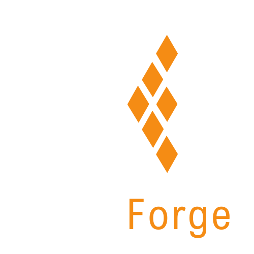 DataForge