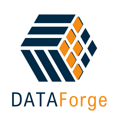 DataForge